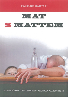 Mat s Mattem